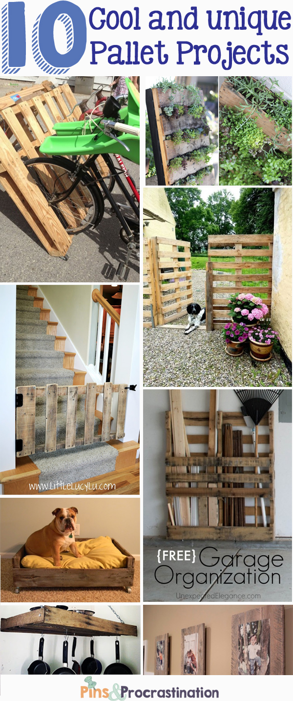 10-cool-and-unique-pallet-projects