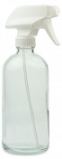 amazon glass spray bottle