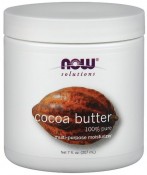amazon cocoa butter