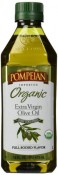 amazon olive oil
