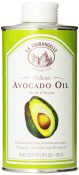 amazon avocado oil
