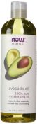 amazon avocado oil