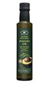 amazon avocado oil 2