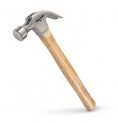 amazon hammer