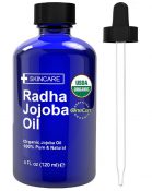 amazon jojoba oil