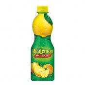 amazon lemon juice