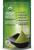 amazon matcha green tea powder