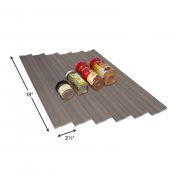 amazon spice drawer liner inserts