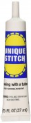 amazon unique stitch fabric glue