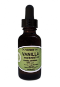 amazon-vanilla-absolute-oil-essential-oil-eo
