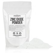 amazon zinc oxide