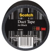black-duct-tape-2