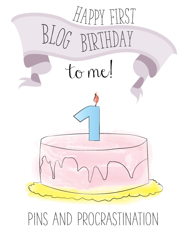 blog-birthday