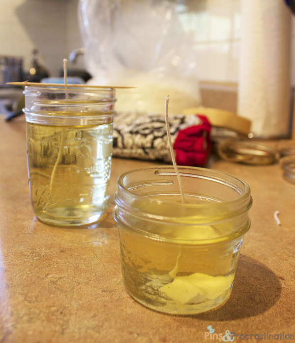 citronella-candles-jars