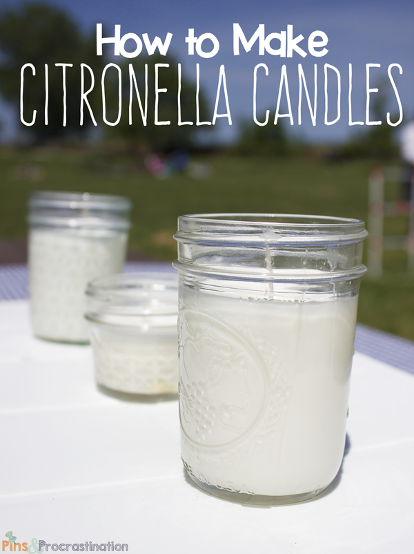citronella-candles-title