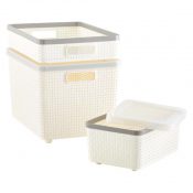 container store ivory cottage woven-min