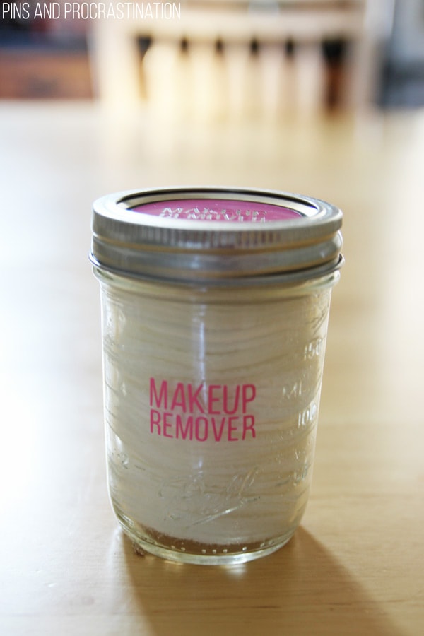 diy-makeup-remover-min