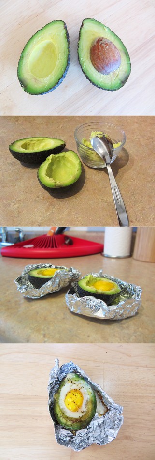 eggvocado-egg-avocado-four