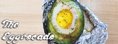 eggvocado-egg-baked-in-avocado
