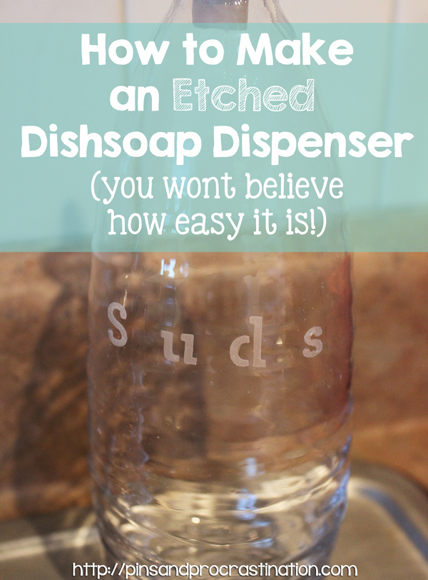 etched-dish-soap-dispenser-title