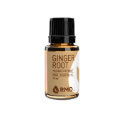 ginger-essential-oil-rocky-mountain-oils-rmo-eo