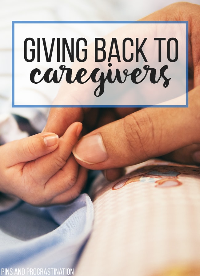 giving-back-to-caregivers-min