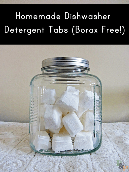 homemade-dishwasher-detergent-tabs-borax-free