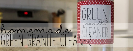 homemade-granite-cleaner-cover