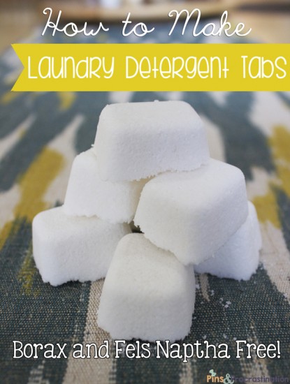 homemade-laundry-detergent-tabs-title2
