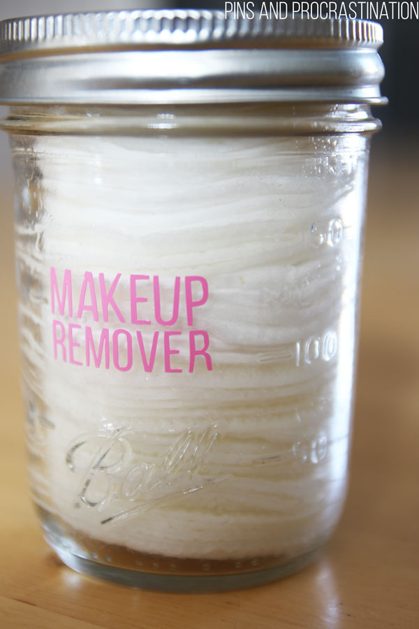 homemade-makeup-remover-min