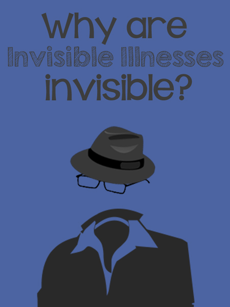 invisible-illness-title