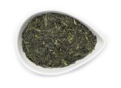 mountain rose herbs green tea