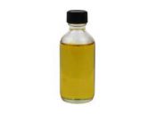 mountain rose herbs jojoba oil