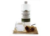 mountain rose herbs witch hazel extract