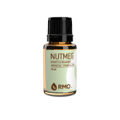 nutmeg-essential-oil-rocky-mountain-oils-rmo-eo