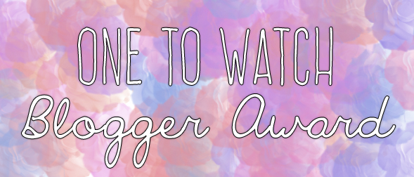 one-to-watch-blogger-award-cover-scaled