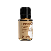 rmo-cinnamon-essential-oil