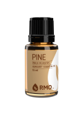 rmo pine essential oil eo