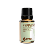 rmo-rocky-mountain-oils-peppermint-essential-oil-eo