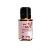 rocky mountain oils lavender oil essential oil eo