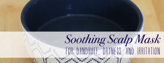 soothing-scalp-mask-cover