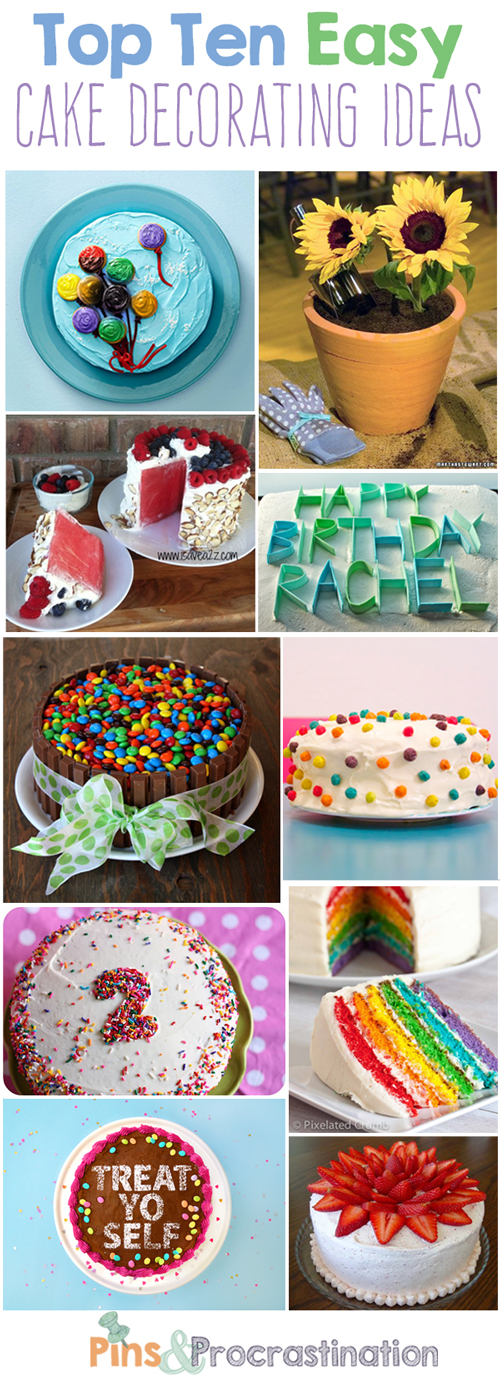 top-ten-cakes