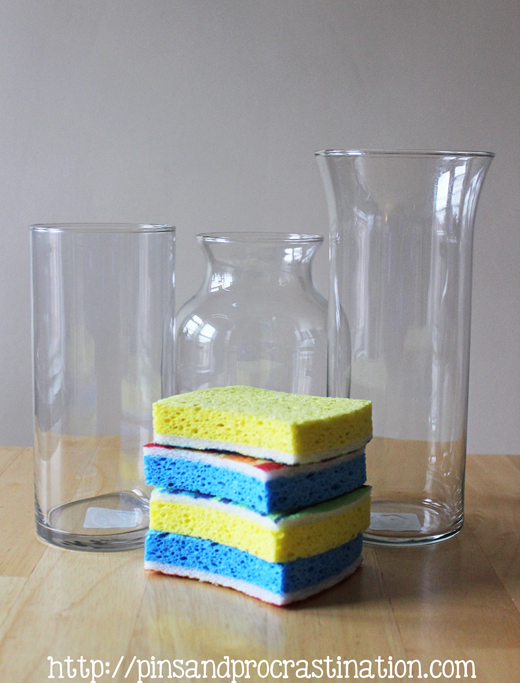 vases-and-sponges